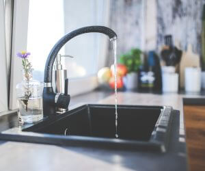 About Tankless Water Heater Installation Pros Harlowton, MT